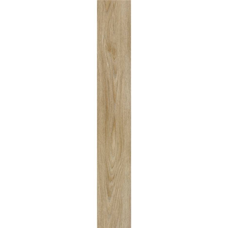  Full Plank shot de Brun Midland Oak 22240 de la collection Moduleo Roots | Moduleo